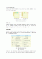 [OLED]차세대 디스플레이 OLED의 모든 것 - OLED의 정의 및 특성과 장단점, LCD와의 비교, 응용분야 및 시장 전망, 해결과제 3페이지