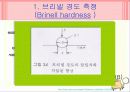 재료시험과 검사방법 (경도시험) 8페이지