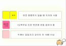 재료시험과 검사방법 (경도시험) 12페이지