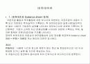 경영혁신 재무분석과 재무제표 3페이지