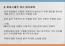 도요타(Toyota) 대규모 리콜사태 16페이지