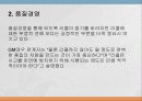 도요타(Toyota) 대규모 리콜사태 20페이지