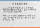 도요타(Toyota) 대규모 리콜사태 23페이지