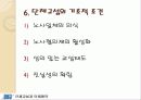 단체 교섭과 단체협약 25페이지
