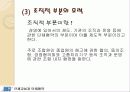 단체 교섭과 단체협약 44페이지