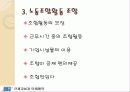 단체 교섭과 단체협약 53페이지