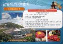 여행보고서 (Business Communication Group 4 Travel to Korea) 13페이지
