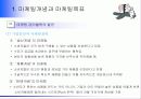 제 2장, 마케팅목표와 마케팅전략 3페이지