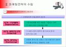 제 2장, 마케팅목표와 마케팅전략 7페이지