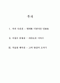 미술관 관람 보고서 2페이지