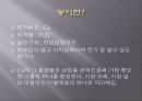 무기 문화재 재료 연구 - 동과 동합금 3페이지