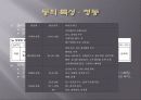 무기 문화재 재료 연구 - 동과 동합금 10페이지