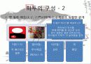 화투와 문화 - 花鬪 8페이지