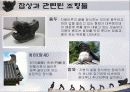 궁궐을 지키는 파수꾼 잡상(雜像) 21페이지