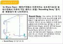 내해요트경기와 America’s Cup 5페이지
