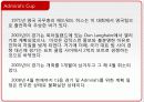 내해요트경기와 America’s Cup 10페이지