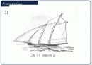 내해요트경기와 America’s Cup 15페이지
