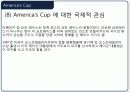 내해요트경기와 America’s Cup 40페이지