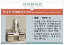 현미경과 금속조직 관찰 6페이지