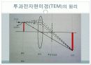 현미경과 금속조직 관찰 7페이지