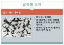 현미경과 금속조직 관찰 37페이지