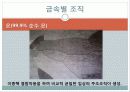 현미경과 금속조직 관찰 49페이지