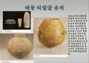 변진한의 여명 – 점토대토기의 등장 13페이지