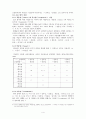 [국어음운연구] 음운 자질 연구 4페이지