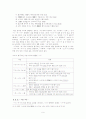  강조-영탄법과 감동법 비교 9페이지