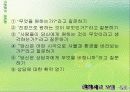 월리엄글라서의 현실치료모델 발표자료 19페이지