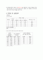 프리즘의 굴절률 측정 10페이지