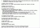 항공운송서류 20페이지
