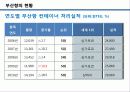 부산항을 통해 살펴본 동북아 허브항 발전전략 14페이지