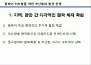 부산항을 통해 살펴본 동북아 허브항 발전전략 27페이지