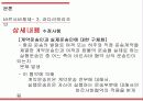 항공운송규칙 10페이지