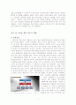 기업경영환경 7페이지