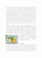 기업경영환경 8페이지