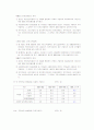 국민연금법 A 24페이지