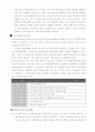우리나라 상하수도시설의 역사와 발전 11페이지