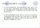 다문화가족지원법 7페이지