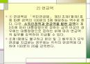 기초노령연금법 5페이지