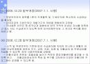 국민기초생활보장법 A타입 6페이지