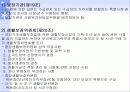 국민기초생활보장법 A타입 26페이지