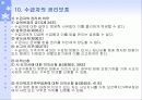 국민기초생활보장법 A타입 29페이지