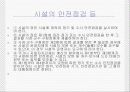 사회복지사업법발표 33페이지