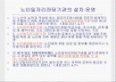 노인복지법 발표 9페이지