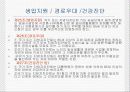 노인복지법 발표 11페이지