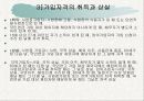 국민연금법 A타입 16페이지