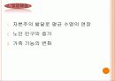 노인복지법 4페이지