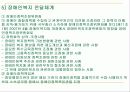장애인복지법 9페이지